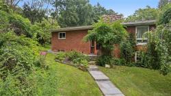 210 Augusta Drive 2 Hopewell Junction, NY 12533