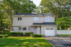 6 Talbot Lane Smithtown, NY 11787