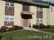 800 Brookridge Drive 77 Clarkstown, NY 10989