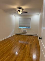 27-24 Curtis Street 1F East Elmhurst, NY 11369