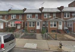 61-23 Saunders Street Rego Park, NY 11374