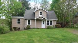 158 Pleasant St. Ext. Thompson, NY 12701