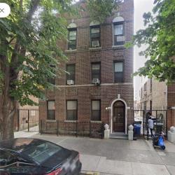 1100 Grant Avenue Bronx, NY 10456