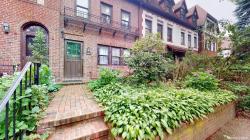 278 Burns Street 2 Forest Hills, NY 11375