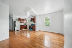 14 Yankee Place 2 Ellenville, NY 12428