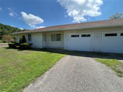 5 Parkview Court E Copake, NY 12516
