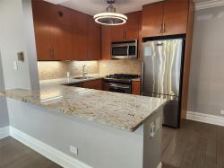 18-05 215th Street 3K Bayside, NY 11360