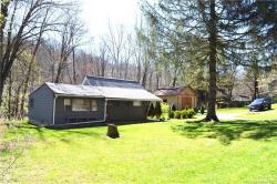 834 State Route 32 Woodbury Town, NY 10930