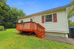 60 Creek Run Road 1 Newburgh, NY 12550