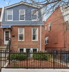 235 Quincy Avenue Bronx, NY 10465