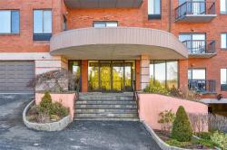 24 Ray Place 2-3 Scarsdale, NY 10583