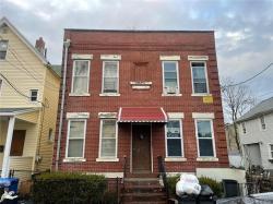11 Harrison Street Mount Vernon, NY 10550