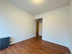 2113 25th Rd Road Astoria, NY 11102