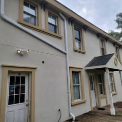 1027 Beekman Road 2 Hopewell Junction, NY 12533