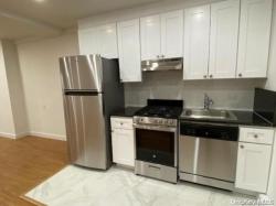765 Shore Road G Long Beach, NY 11561