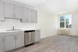 56 Prospect Street 111 Yonkers, NY 10701