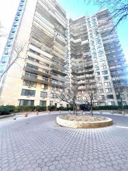 138-35 Elder Ave #4J Flushing Flushing, NY 11355