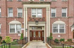 1 S Broadway 4M White Plains, NY 10601