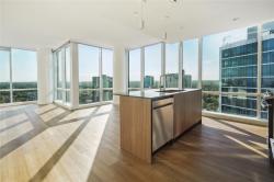 50 Clinton Place 2601 New Rochelle, NY 10801