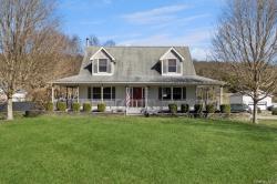 5670 Route 82 Stanford, NY 12514