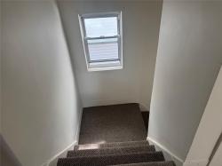 71-20 Kessel Street 2nd Floor Forest Hills, NY 11375