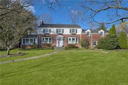 218 Mamaroneck Road Scarsdale, NY 10583