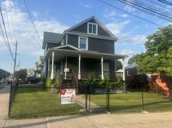 22 Cozzens Avenue 2-1 Highland Falls, NY 10928
