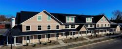 13 Park Avenue 5A Wallkill, NY 12589