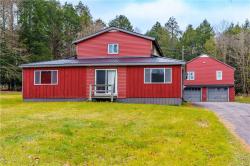 7585 State Route 42 Neversink, NY 12740