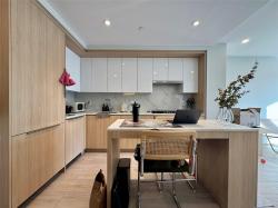 40-22 61st Street Woodside, NY 11377