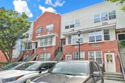 230 Sunset Boulevard 12230 Bronx, NY 10473