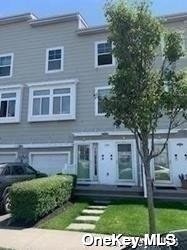 151 Compass Place Arverne, NY 11692