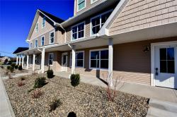 13 Park Avenue 3A Wallkill, NY 12589