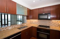 175 Huguenot St 1801 New Rochelle, NY 10801