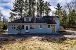 1061 State Route 42 Deerpark, NY 12780