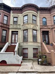 204 Lincoln Road Crown Heights, NY 11225