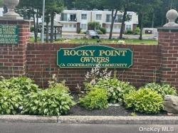69 Rocky Pt.yaphank 96 Rocky Point, NY 11778