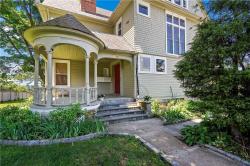 26 Hamilton Avenue Ossining, NY 10562