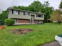 7 Forestdale Avenue Monroe, NY 10950