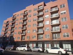 71-66 Parsons Boulevard 4K Flushing, NY 11365