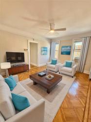 42-02 25th Ave 2 Astoria, NY 11103