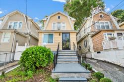 4419 Edson Avenue Bronx, NY 10466