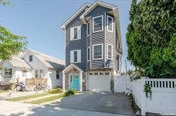 237 E Fulton Street Long Beach, NY 11561