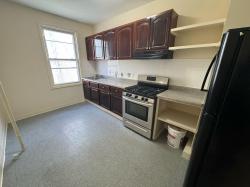 203 N 9th Avenue 5 Mount Vernon, NY 10550