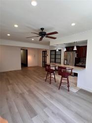 85-11 34th Avenue 2R Jackson Heights, NY 11372