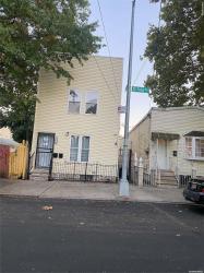 58-50 Saint Felix Avenue 1st Fl Ridgewood, NY 11385