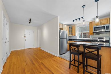 102-21 63Rd Road Forest Hills, NY 11375