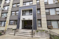 98-41 64th Road 7C Rego Park, NY 11374