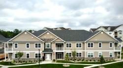 313 Tower Ridge Circle Middletown, NY 10941