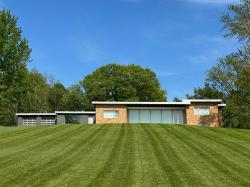 387 Tishauser Road Hudson, NY 12534
